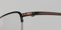 Vera Wang Luxe View Eyeglasses by ModaFrames