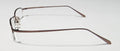 Vera Wang Luxe View Eyeglasses by ModaFrames