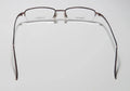 Vera Wang Luxe View Eyeglasses by ModaFrames