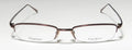 Vera Wang Luxe View Eyeglasses by ModaFrames