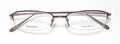 Vera Wang Luxe View Eyeglasses by ModaFrames