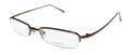 Vera Wang Luxe View Eyeglasses by ModaFrames