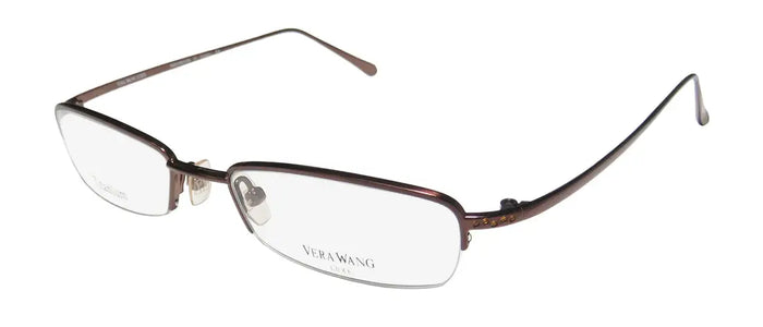 Vera Wang Luxe View Eyeglasses by ModaFrames