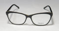 Vera Wang Luxe Zixi Eyeglasses by ModaFrames