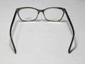 Vera Wang Luxe Zixi Eyeglasses by ModaFrames