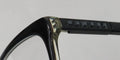 Vera Wang Luxe Zixi Eyeglasses by ModaFrames