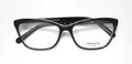 Vera Wang Luxe Zixi Eyeglasses by ModaFrames
