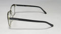 Vera Wang Luxe Zixi Eyeglasses by ModaFrames