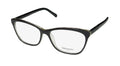 Vera Wang Luxe Zixi Eyeglasses by ModaFrames
