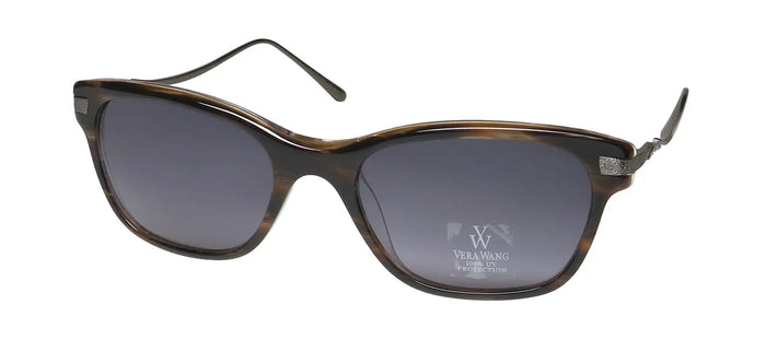 Vera Wang Sebille Sunglasses by ModaFrames