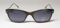 Vera Wang Sebille Sunglasses by ModaFrames