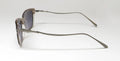 Vera Wang Sebille Sunglasses by ModaFrames
