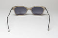 Vera Wang Sebille Sunglasses by ModaFrames