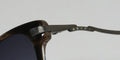 Vera Wang Sebille Sunglasses by ModaFrames