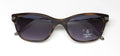 Vera Wang Sebille Sunglasses by ModaFrames