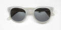 Vera Wang Shenae Sunglasses by ModaFrames