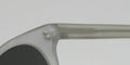 Vera Wang Shenae Sunglasses by ModaFrames