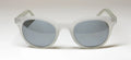 Vera Wang Shenae Sunglasses by ModaFrames