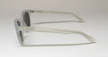 Vera Wang Shenae Sunglasses by ModaFrames