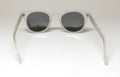 Vera Wang Shenae Sunglasses by ModaFrames