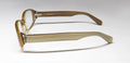 Vera Wang V002 Eyeglasses by ModaFrames