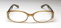 Vera Wang V002 Eyeglasses by ModaFrames