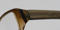 Vera Wang V002 Eyeglasses by ModaFrames