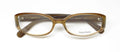 Vera Wang V002 Eyeglasses by ModaFrames