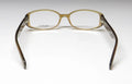 Vera Wang V002 Eyeglasses by ModaFrames
