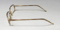 Vera Wang V007 Eyeglasses by ModaFrames