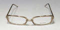 Vera Wang V007 Eyeglasses by ModaFrames