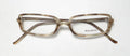 Vera Wang V007 Eyeglasses by ModaFrames