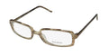 Vera Wang V007 Eyeglasses by ModaFrames