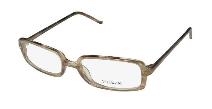 Vera Wang V007 Eyeglasses by ModaFrames