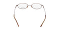 Vera Wang V01 Eyeglasses by ModaFrames