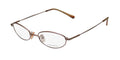 Vera Wang V01 Eyeglasses by ModaFrames