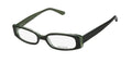 Vera Wang V010 Eyeglasses by ModaFrames