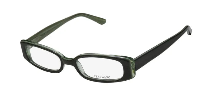 Vera Wang V010 Eyeglasses by ModaFrames