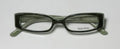 Vera Wang V010 Eyeglasses by ModaFrames