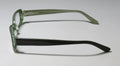 Vera Wang V010 Eyeglasses by ModaFrames
