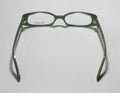 Vera Wang V010 Eyeglasses by ModaFrames