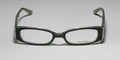 Vera Wang V010 Eyeglasses by ModaFrames