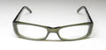 Vera Wang V012 Eyeglasses by ModaFrames