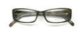 Vera Wang V012 Eyeglasses by ModaFrames