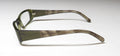 Vera Wang V012 Eyeglasses by ModaFrames