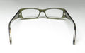 Vera Wang V012 Eyeglasses by ModaFrames