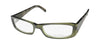 Vera Wang V012 Eyeglasses