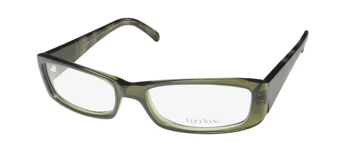 Vera Wang V012 Eyeglasses by ModaFrames