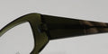 Vera Wang V012 Eyeglasses by ModaFrames