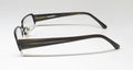 Vera Wang V013 Eyeglasses by ModaFrames